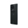 MOTOROLA razr fold 5G 16/512 Blackened Blue 165Hz - 1518464 - zdjęcie 12